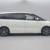 toyota estima 2013 -TOYOTA--Estima DBA-ACR50W--ACR50-0158677---TOYOTA--Estima DBA-ACR50W--ACR50-0158677- image 10