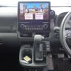 toyota sienta 2024 CFJ1569441 image 45