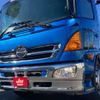 hino ranger 2015 GOO_NET_EXCHANGE_0400399A30240918W001 image 41