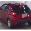 toyota yaris 2020 -TOYOTA 【豊橋 535ﾘ 33】--Yaris 5BA-MXPA10--MXPA10-2010227---TOYOTA 【豊橋 535ﾘ 33】--Yaris 5BA-MXPA10--MXPA10-2010227- image 2