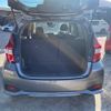 nissan note 2020 -NISSAN--Note DAA-HE12--HE12-404436---NISSAN--Note DAA-HE12--HE12-404436- image 4