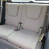 toyota vanguard 2009 646828-Y2024080084F-21 image 19