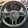 porsche macan 2017 -PORSCHE--Porsche Macan DBA-95BCTL--WP1ZZZ95ZHLB72449---PORSCHE--Porsche Macan DBA-95BCTL--WP1ZZZ95ZHLB72449- image 18