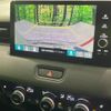 honda vezel 2021 CFJ1831239 image 5