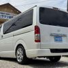 toyota regiusace-van 2020 quick_quick_QDF-GDH201V_GDH201-1043098 image 5