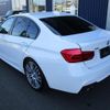 bmw 3-series 2016 -BMW 【名変中 】--BMW 3 Series 8A20--0NS99756---BMW 【名変中 】--BMW 3 Series 8A20--0NS99756- image 2