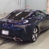 lexus lc 2017 -LEXUS 【平泉 310ち321】--Lexus LC GWZ100-0001437---LEXUS 【平泉 310ち321】--Lexus LC GWZ100-0001437- image 2