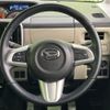 daihatsu move-canbus 2020 CFJ1799112 image 11