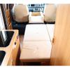 toyota hiace-van 2015 GOO_JP_700090122730250627002 image 44