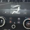 land-rover range-rover 2019 -ROVER--Range Rover 3DA-LZ2NA--SALZA2AN1LH040547---ROVER--Range Rover 3DA-LZ2NA--SALZA2AN1LH040547- image 12