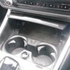 bmw 3-series 2021 -BMW--BMW 3 Series 3DA-6L20--WBA6L720X0FL41925---BMW--BMW 3 Series 3DA-6L20--WBA6L720X0FL41925- image 22