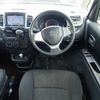 suzuki solio 2015 23766 image 20
