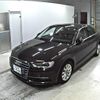 audi a3 2014 -AUDI 【岡山 354は0500】--Audi A3 8VCXSL--WAUZZZ8V3E1043019---AUDI 【岡山 354は0500】--Audi A3 8VCXSL--WAUZZZ8V3E1043019- image 5