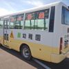 nissan civilian-bus 2012 23940615 image 8