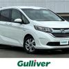 honda freed 2017 -HONDA--Freed DAA-GB7--GB7-1039377---HONDA--Freed DAA-GB7--GB7-1039377- image 1