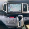 honda stepwagon 2014 -HONDA--Stepwgn DBA-RK1--RK1-1404188---HONDA--Stepwgn DBA-RK1--RK1-1404188- image 21