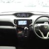 suzuki solio 2019 -SUZUKI 【名変中 】--Solio MA36S--762452---SUZUKI 【名変中 】--Solio MA36S--762452- image 8