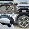 mitsubishi eclipse-cross 2019 quick_quick_DBA-GK1W_GK1W-0100449 image 8