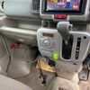 nissan nv100-clipper 2017 CFJ1677277 image 13