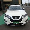 nissan x-trail 2017 CFJ1664430 image 26
