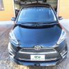 toyota sienta 2018 -TOYOTA--Sienta NSP170G--7155007---TOYOTA--Sienta NSP170G--7155007- image 29