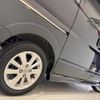 nissan nv100-clipper-rio 2015 CFJ1591477 image 60