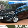 toyota sienta 2015 -TOYOTA--Sienta DAA-NHP170G--NHP170-7004336---TOYOTA--Sienta DAA-NHP170G--NHP170-7004336- image 1