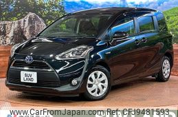 toyota sienta 2015 -TOYOTA--Sienta DAA-NHP170G--NHP170-7004336---TOYOTA--Sienta DAA-NHP170G--NHP170-7004336-