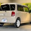 suzuki alto-lapin 2012 quick_quick_HE22S_HE22S-229812 image 18