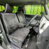 suzuki hustler 2017 quick_quick_MR41S_MR41S-276783 image 8