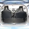 toyota iq 2011 -TOYOTA--iQ DBA-NGJ10--NGJ10-6005982---TOYOTA--iQ DBA-NGJ10--NGJ10-6005982- image 14