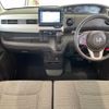 honda n-box 2021 -HONDA--N BOX 6BA-JF3--JF3-5040747---HONDA--N BOX 6BA-JF3--JF3-5040747- image 17