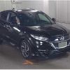 honda vezel 2021 quick_quick_6BA-RU1_1403532 image 1