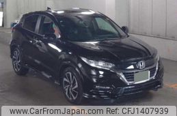 honda vezel 2021 quick_quick_6BA-RU1_1403532