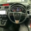 mazda premacy 2016 -MAZDA--Premacy DBA-CWFFW--CWFFW-133162---MAZDA--Premacy DBA-CWFFW--CWFFW-133162- image 12