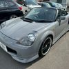 toyota mr-s 2000 CFJ1707036 image 7