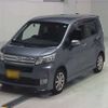 daihatsu move 2013 -DAIHATSU 【尾張小牧 580ﾏ 665】--Move DBA-LA100S--LA100S-0201983---DAIHATSU 【尾張小牧 580ﾏ 665】--Move DBA-LA100S--LA100S-0201983- image 1
