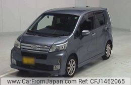 daihatsu move 2013 -DAIHATSU 【尾張小牧 580ﾏ 665】--Move DBA-LA100S--LA100S-0201983---DAIHATSU 【尾張小牧 580ﾏ 665】--Move DBA-LA100S--LA100S-0201983-