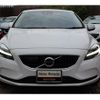 volvo v40 2017 -VOLVO--Volvo V40 DBA-MB4154T--YV1MV2920J2450556---VOLVO--Volvo V40 DBA-MB4154T--YV1MV2920J2450556- image 4