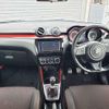 suzuki swift 2020 quick_quick_4BA-ZC33S_ZC33S-402335 image 5