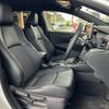 toyota corolla-touring-wagon 2022 CFJ1838167 image 16