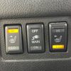 nissan elgrand 2017 -NISSAN--Elgrand DBA-TE52--TE52-091509---NISSAN--Elgrand DBA-TE52--TE52-091509- image 6