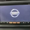 nissan x-trail 2012 -NISSAN--X-Trail DBA-NT31--NT31-300647---NISSAN--X-Trail DBA-NT31--NT31-300647- image 3