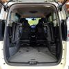 nissan serena 2018 quick_quick_HFC27_HFC27-015217 image 11