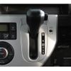 daihatsu wake 2015 -DAIHATSU 【名変中 】--WAKE LA710S--0010641---DAIHATSU 【名変中 】--WAKE LA710S--0010641- image 12