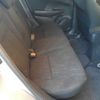 honda shuttle 2020 CFJ1684763 image 4
