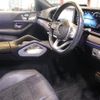 mercedes-benz gle-class 2022 -MERCEDES-BENZ--Benz GLE 3DA-167323--W1N1673232A677038---MERCEDES-BENZ--Benz GLE 3DA-167323--W1N1673232A677038- image 7