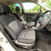 subaru forester 2017 -SUBARU--Forester DBA-SJ5--SJ5-114192---SUBARU--Forester DBA-SJ5--SJ5-114192- image 9