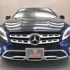 mercedes-benz gla-class 2017 -MERCEDES-BENZ--Benz GLA DBA-156947--WDC1569472J367736---MERCEDES-BENZ--Benz GLA DBA-156947--WDC1569472J367736- image 6