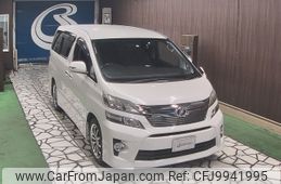 toyota vellfire 2012 -TOYOTA--Vellfire ANH20W-8198832---TOYOTA--Vellfire ANH20W-8198832-